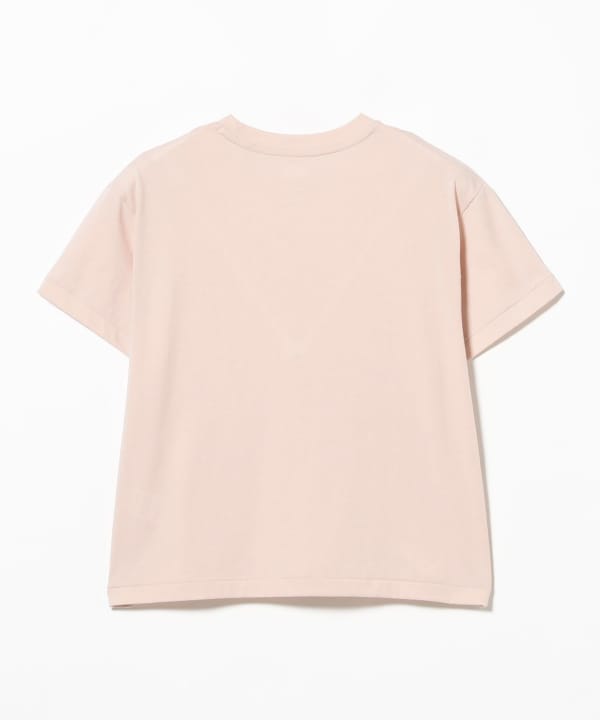 item main image