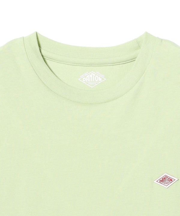item main image