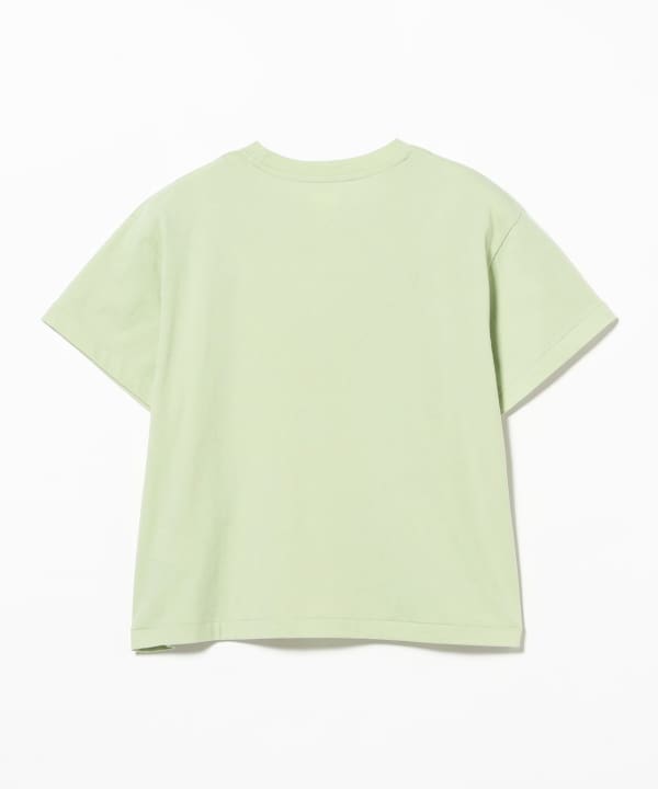 item main image