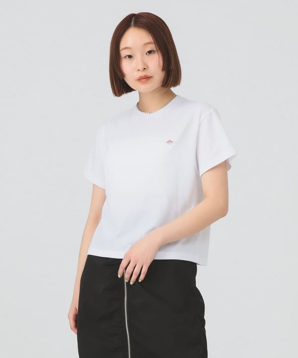 item main image