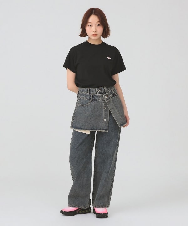 item main image