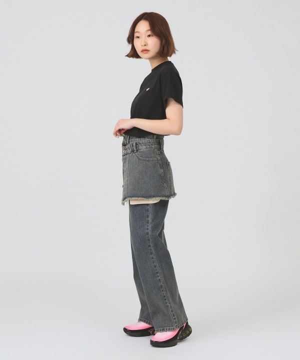 item main image