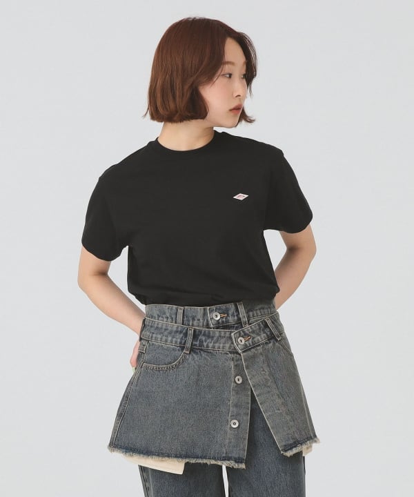 item main image