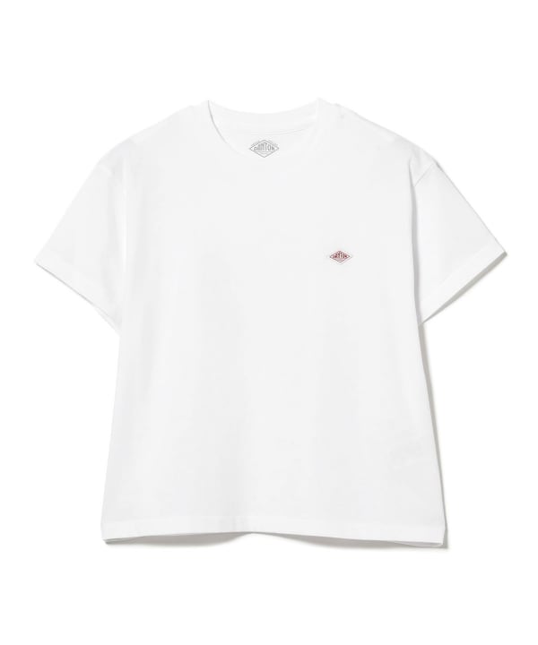 item main image