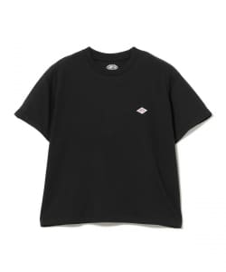 【WEB限定】DANTON / ショート Tシャツ