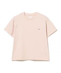 【WEB限定】DANTON / ショート Tシャツ
