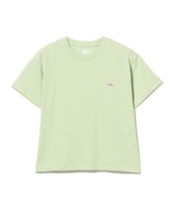 【WEB限定】DANTON / ショート Tシャツ