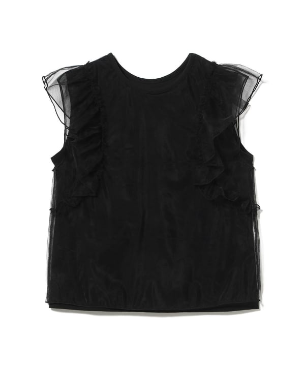 item main image