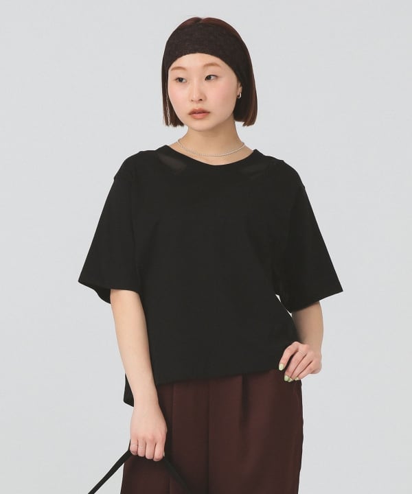 item main image