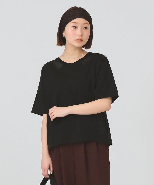 item main image