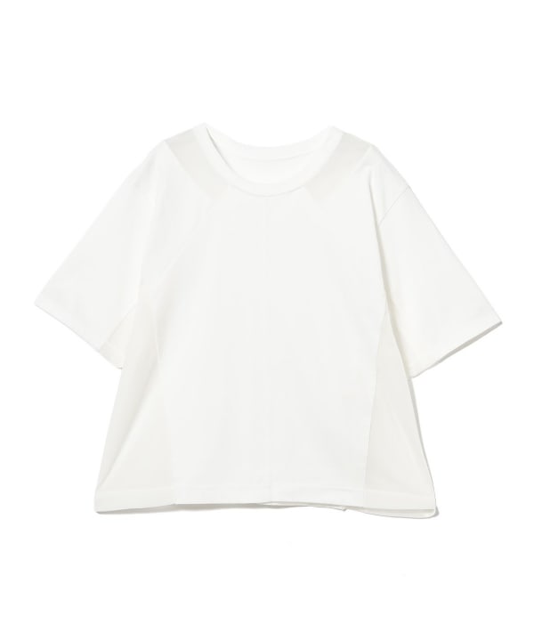 item main image