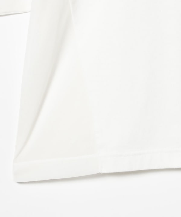 item main image