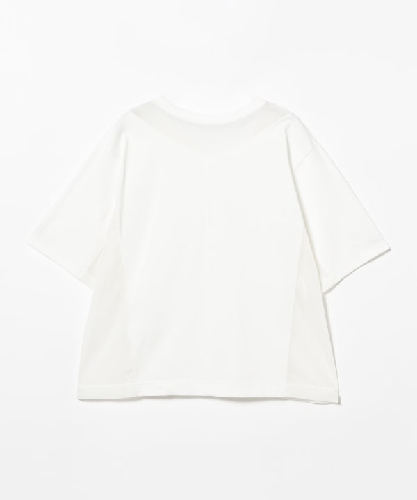 item main image