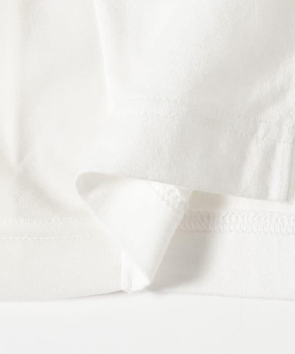 item main image