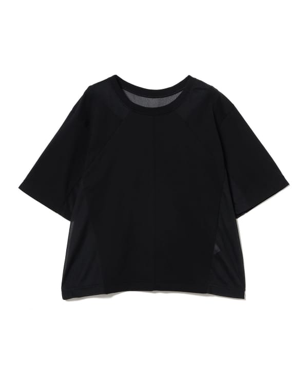 item main image