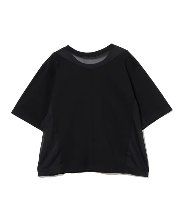 item main image