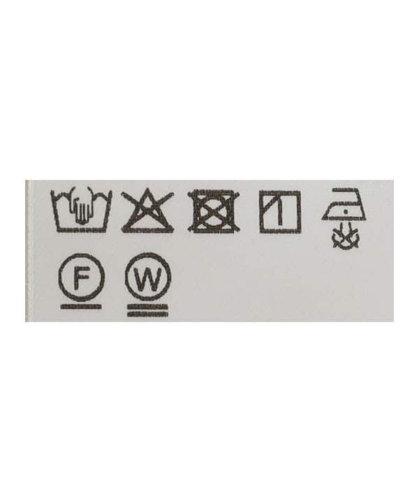 item main image