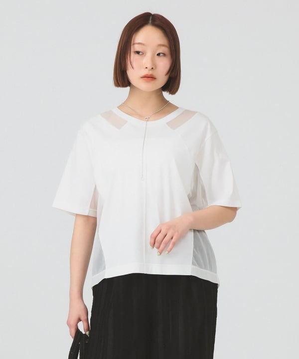 item main image