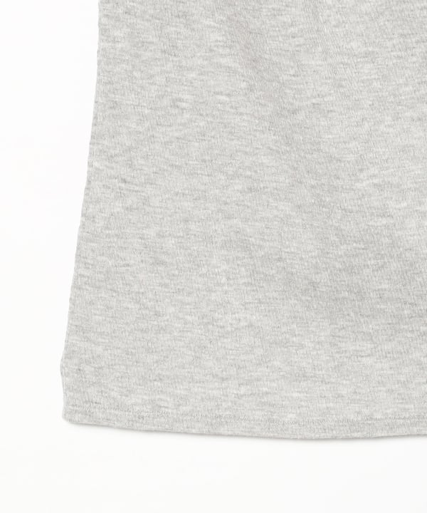 item main image