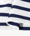WHT/BLUE