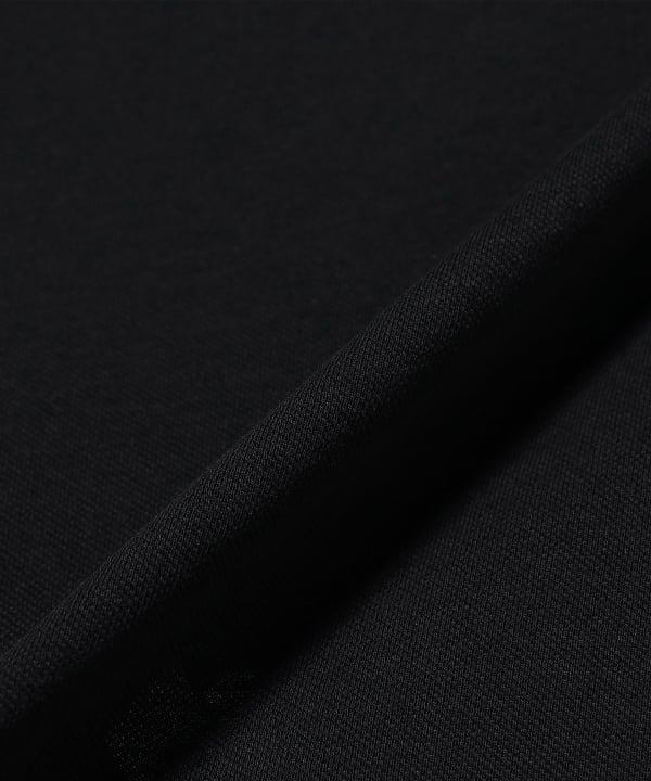 FRED PERRY / 斜纹棉布T恤