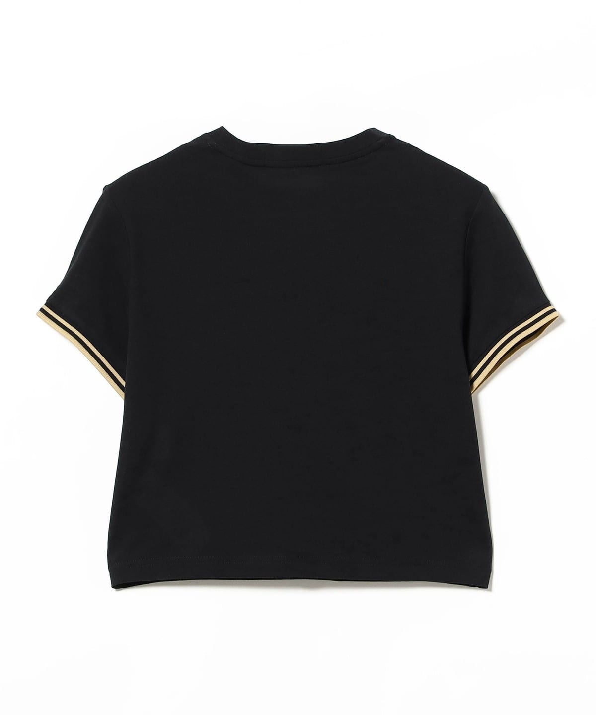 Ray BEAMS（レイ ビームス）【ポップアップ開催中】FRED PERRY