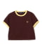 OX BLOOD