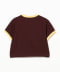 OX BLOOD