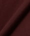 OX BLOOD