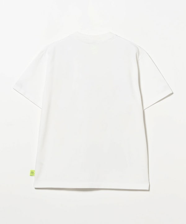 item main image