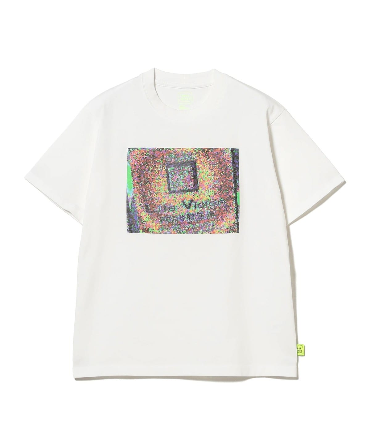 Ray BEAMS バンドカラー シャツ 8/5 入荷情報♪】｜ビームス 銀座｜BEAMS