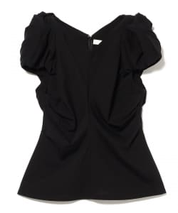 YOHEI OHNO / Metaphysica T-shirt