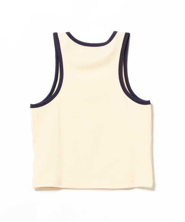 item main image