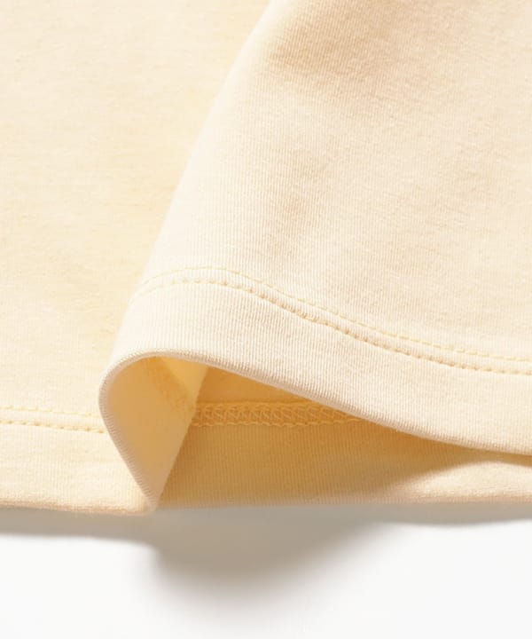 item main image