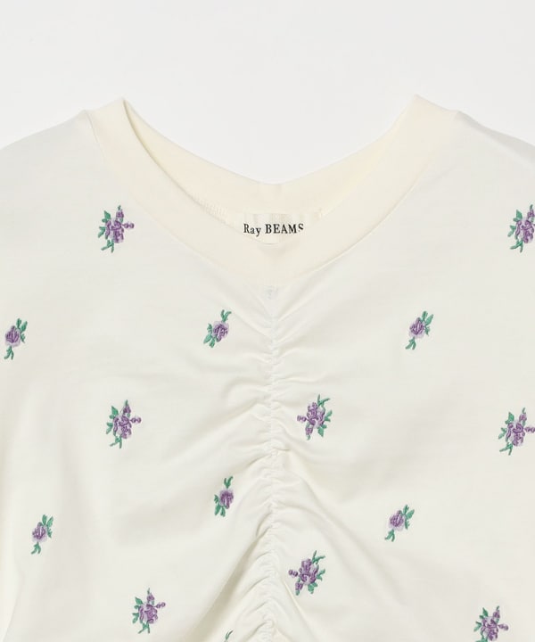 item main image