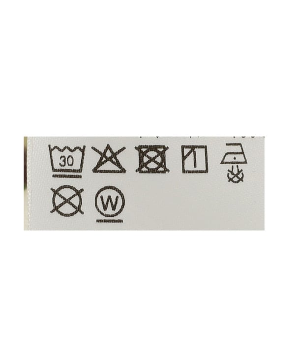 item main image