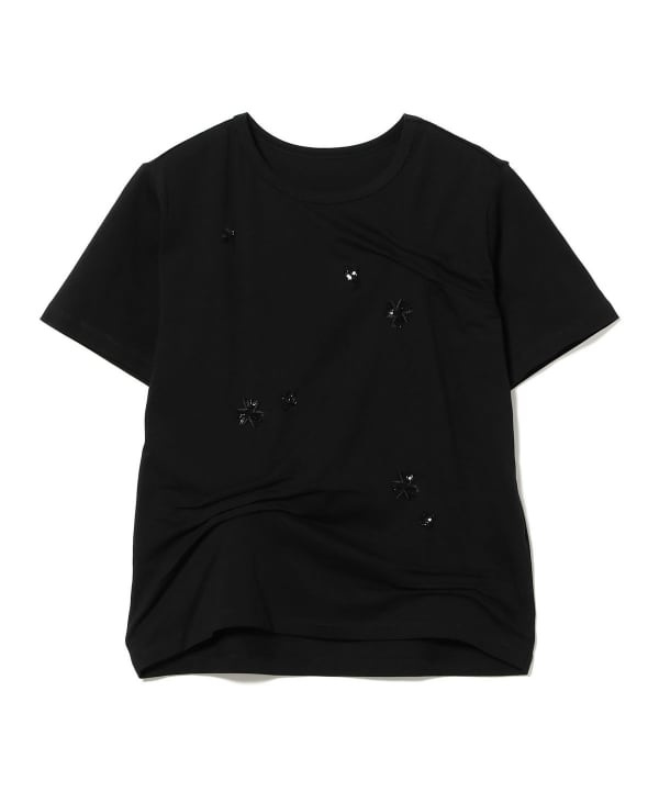 item main image