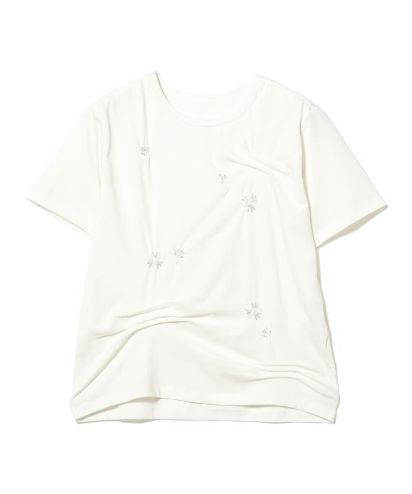item main image