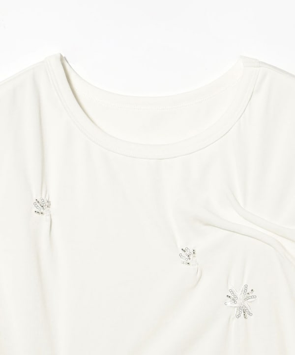 item main image