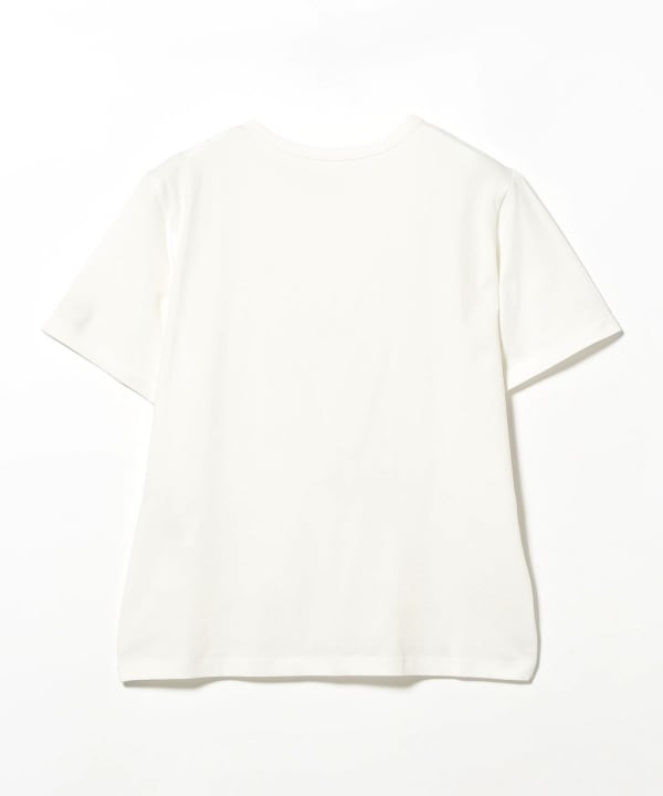 item main image