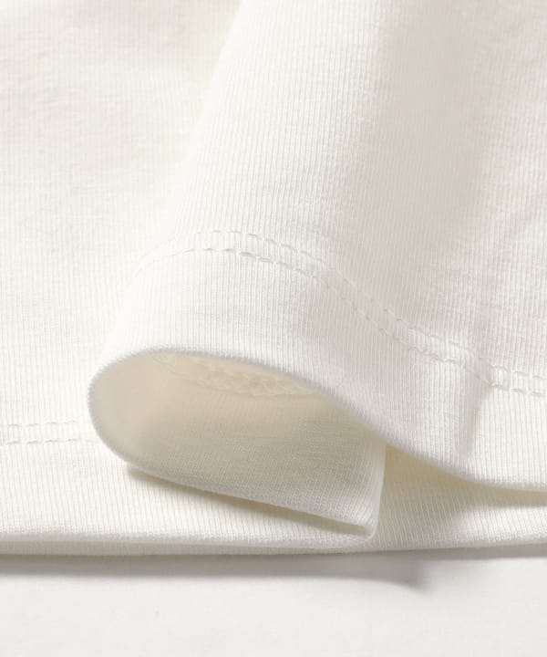 item main image