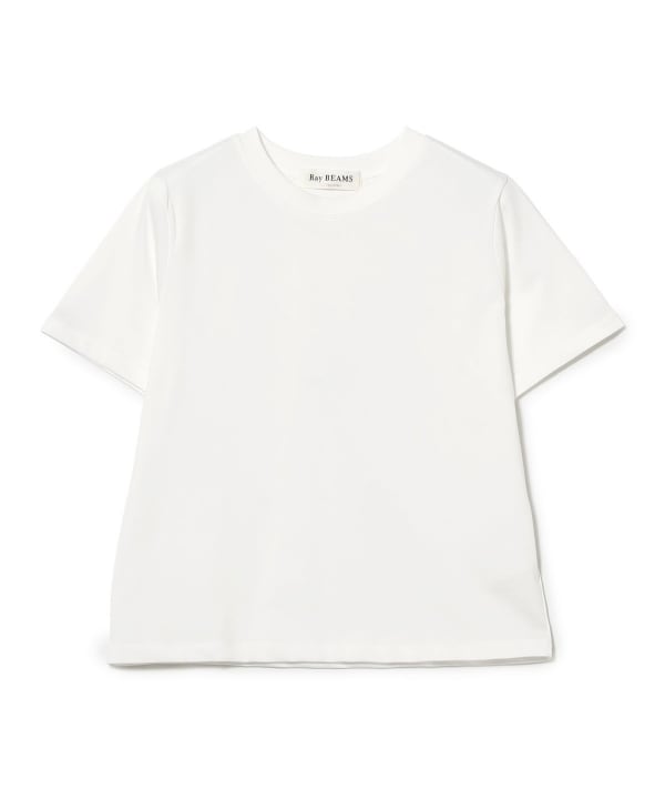 item main image