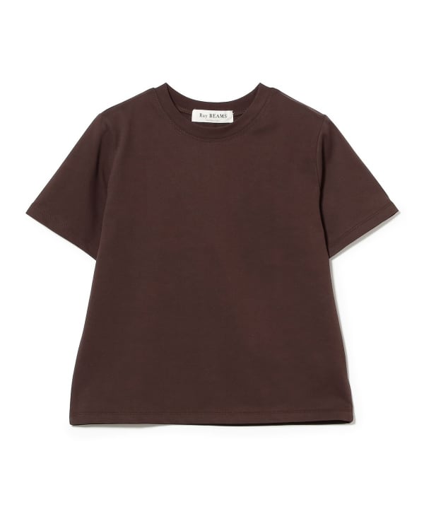 item main image