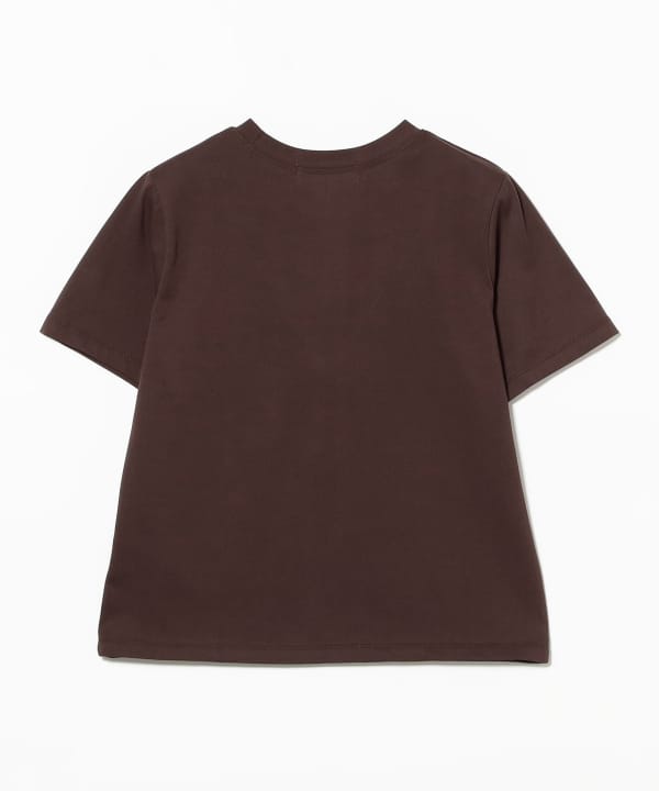 item main image