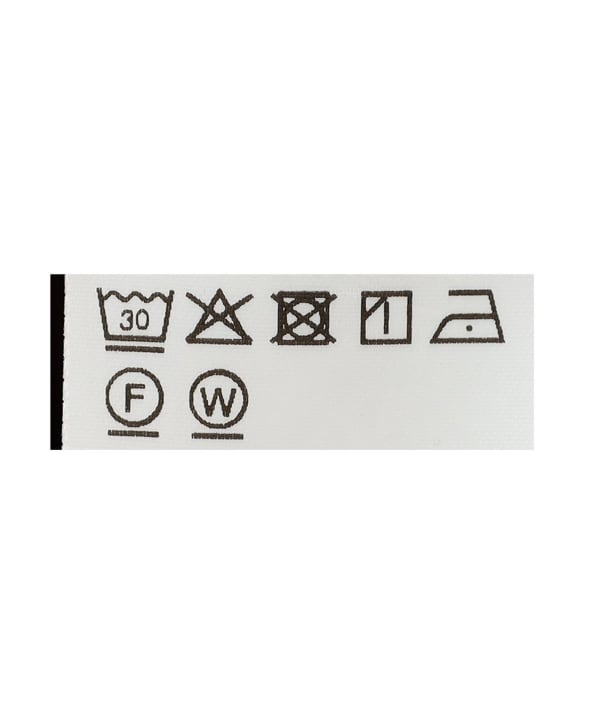 item main image