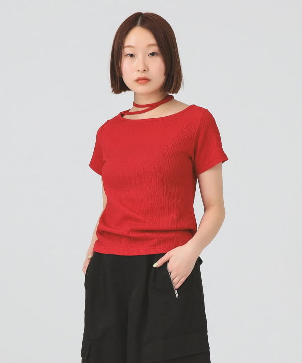 item main image