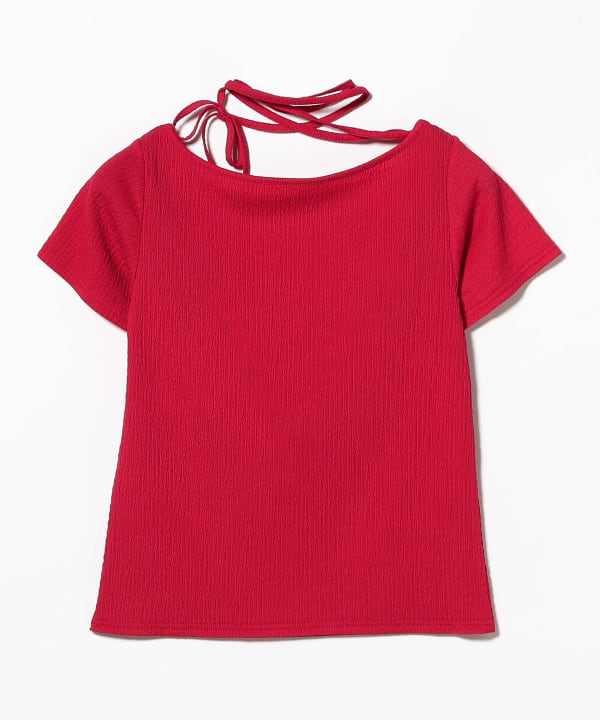 item main image