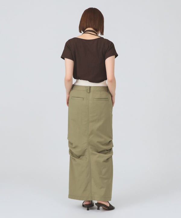 item main image