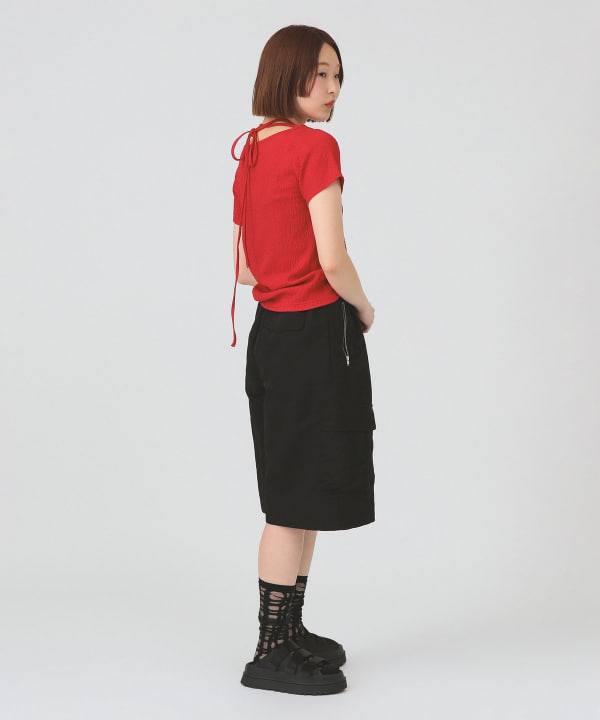 item main image