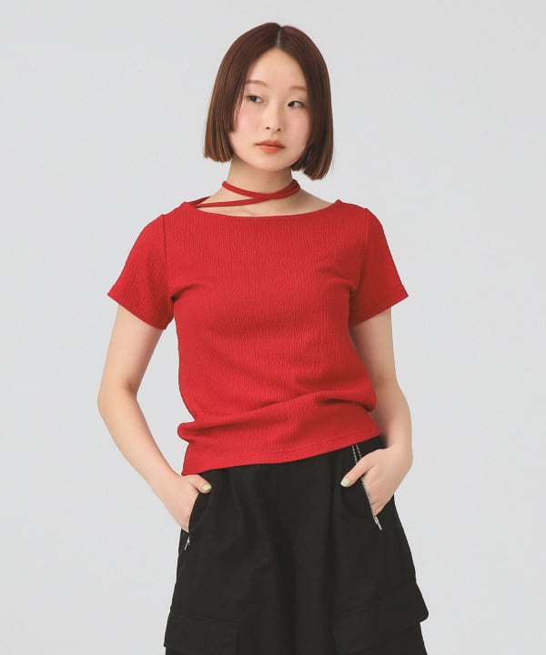 item main image